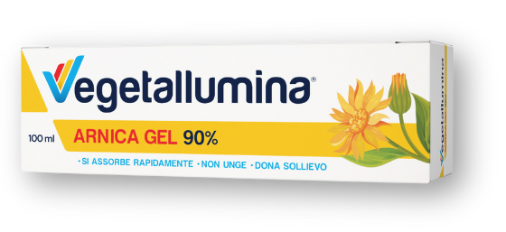 Arnica - sfumatura senza sfondo 1