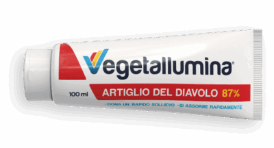 Artiglio del diavolo - sfumatura senza sfondo 2