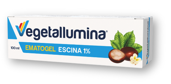 Ematogel - sfumatura senza sfondo 1