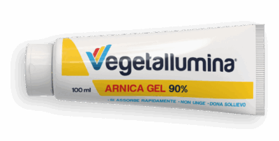 Arnica - sfumatura senza sfondo 2