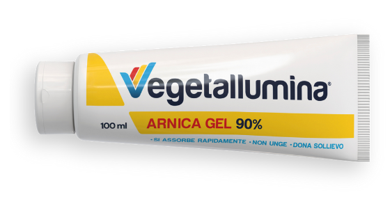 Arnica - sfumatura senza sfondo 2