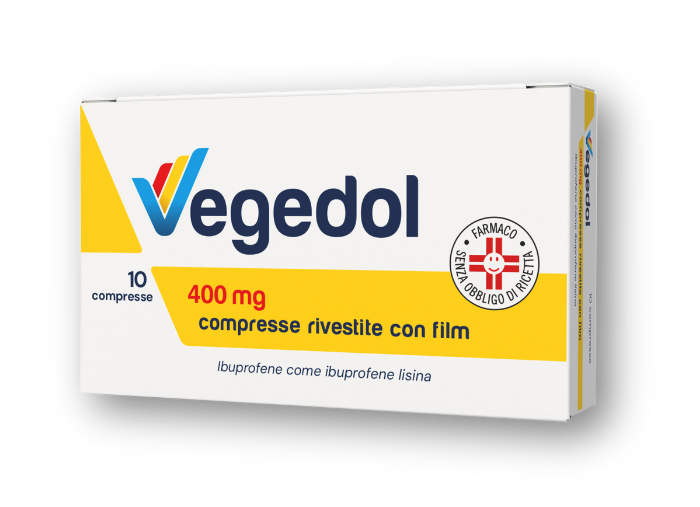 Vegedol - sfumatura senza sfondo 2